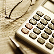 contabilidade na zona sul