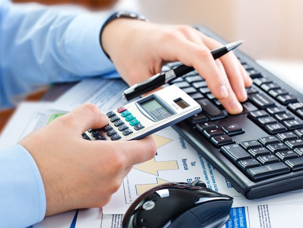 contabilidade em santo amaro