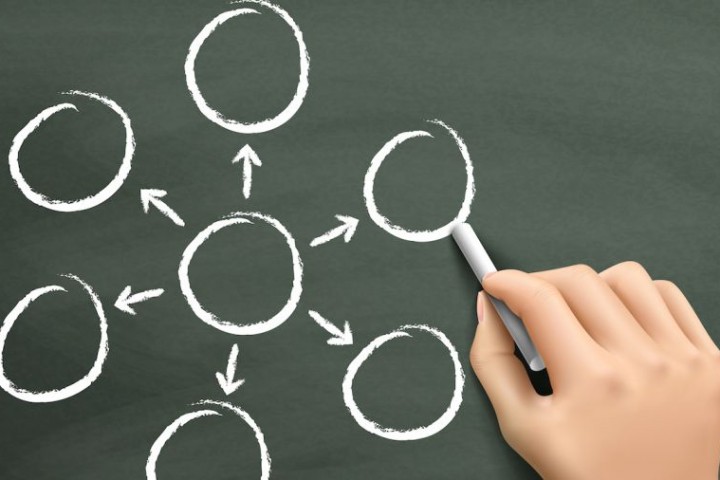 contabilidade em santo amaro