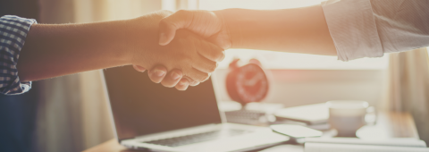 Consultoria Gratuita