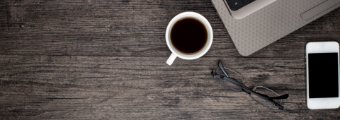 Descomplique o seu Negócio