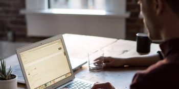 5 erros do Empreendedorismo